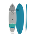 Tao Fit 11'0'' x 34.0'' | 109908