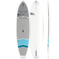 Tao Fit 11'0'' x 34.0''