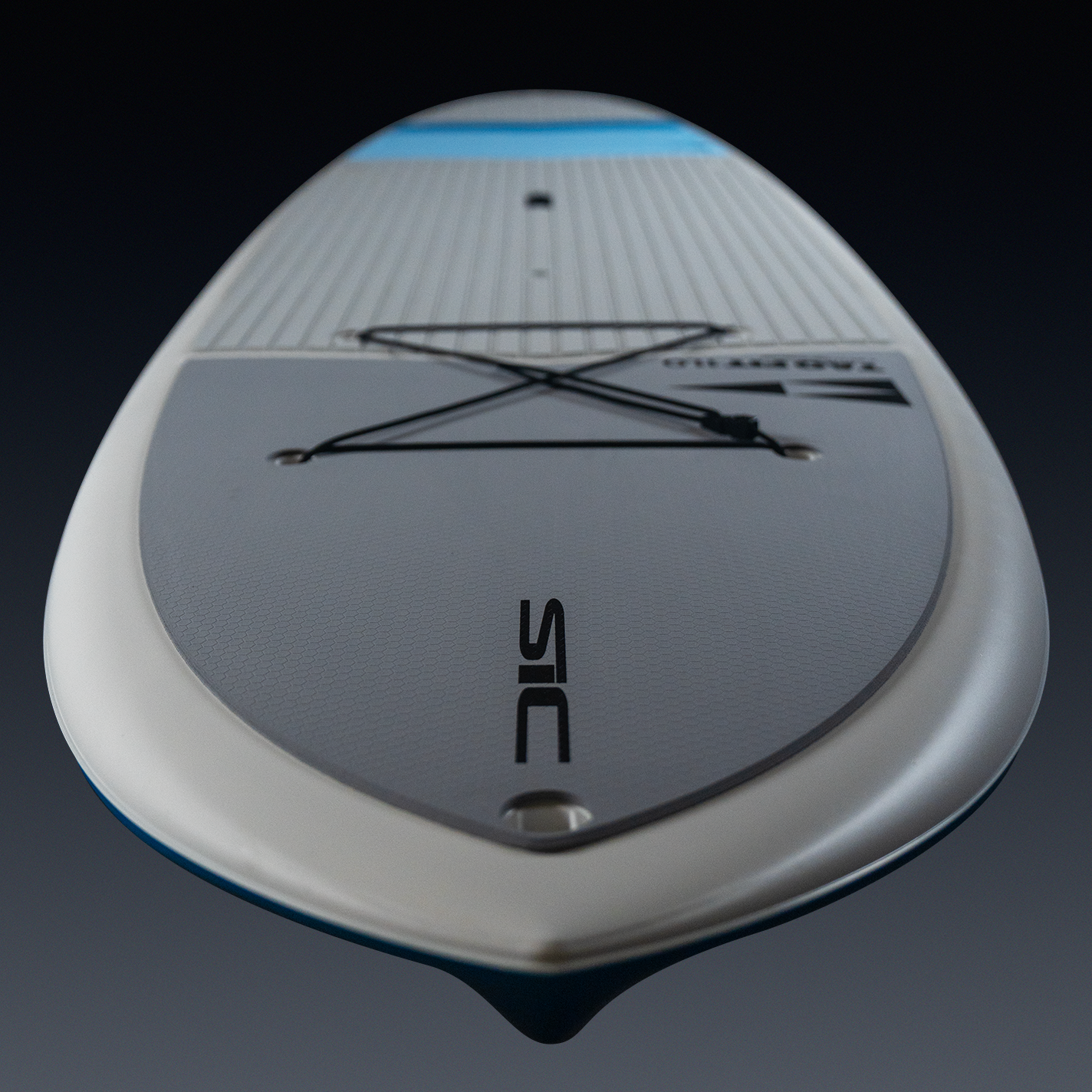 Tao Fit 11'0'' x 34.0''