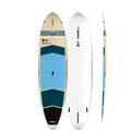 Tao Surf 10'6'' x 31.5''