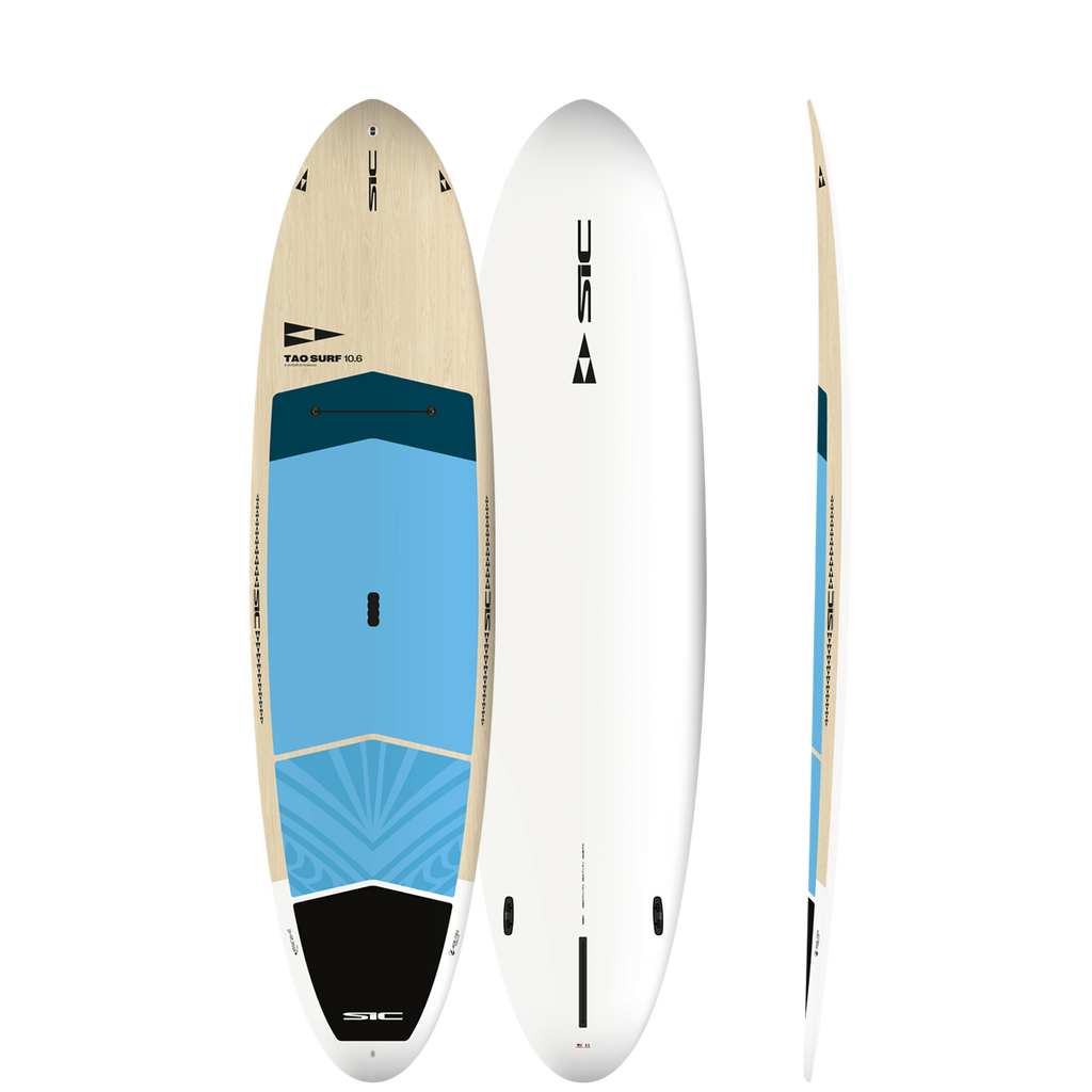 Tao Surf 10'6'' x 31.5''