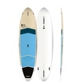 Tao Surf 10'6'' x 31.5''