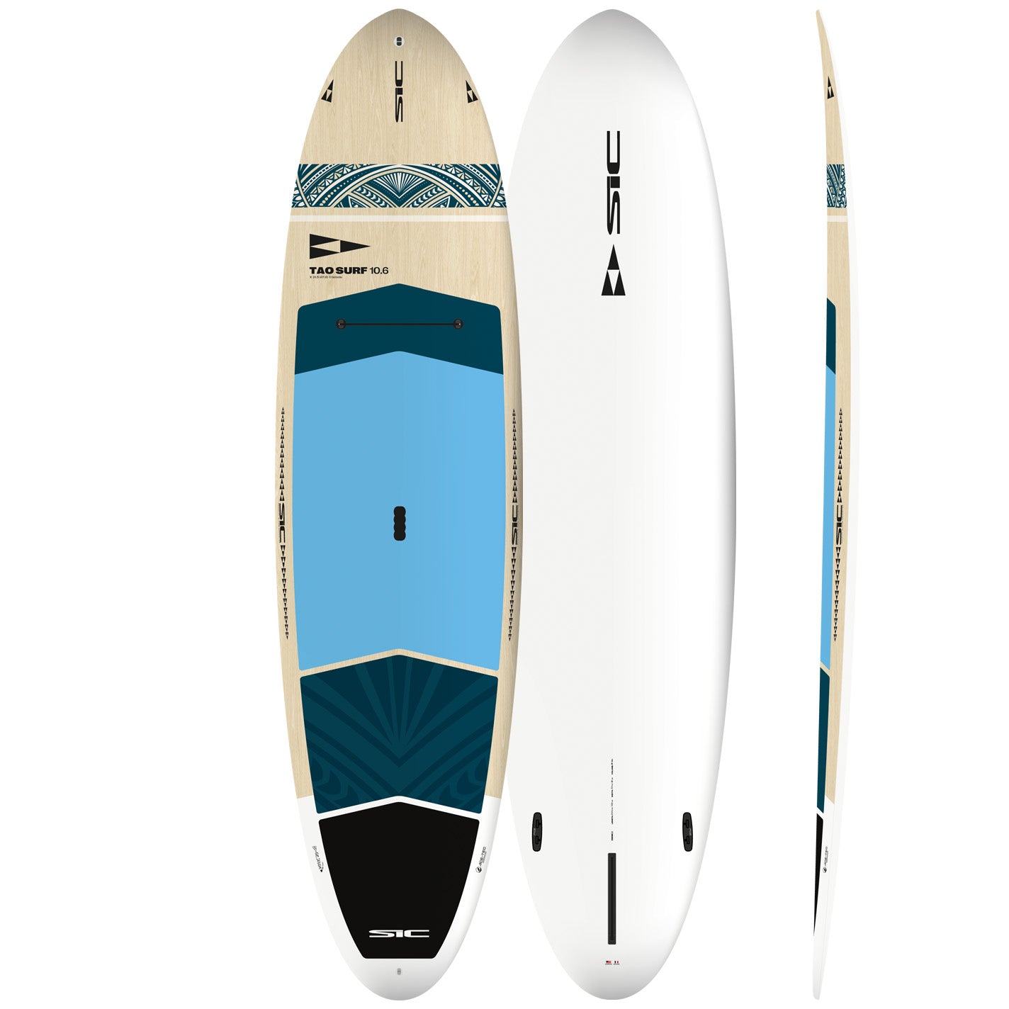 Tao Surf 10'6'' x 31.5''