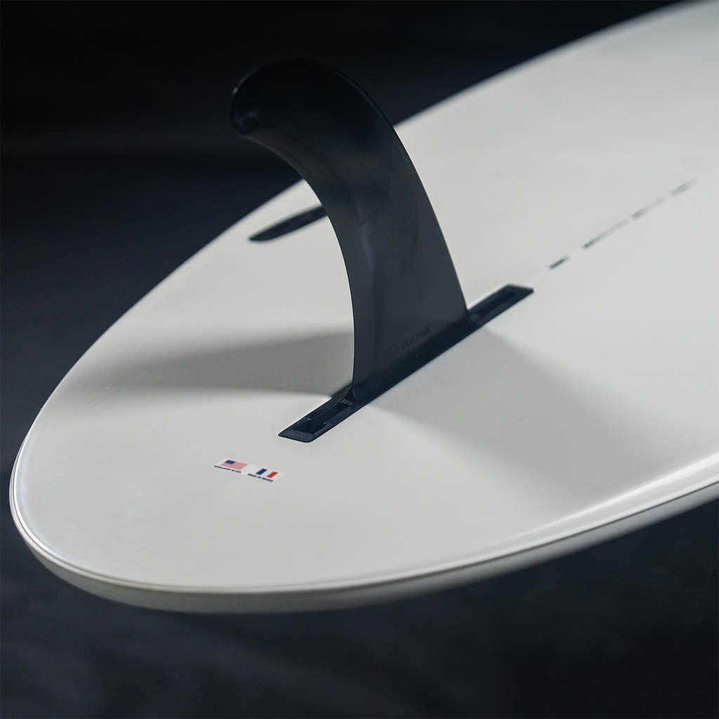 Tao Surf 10'6'' x 31.5''