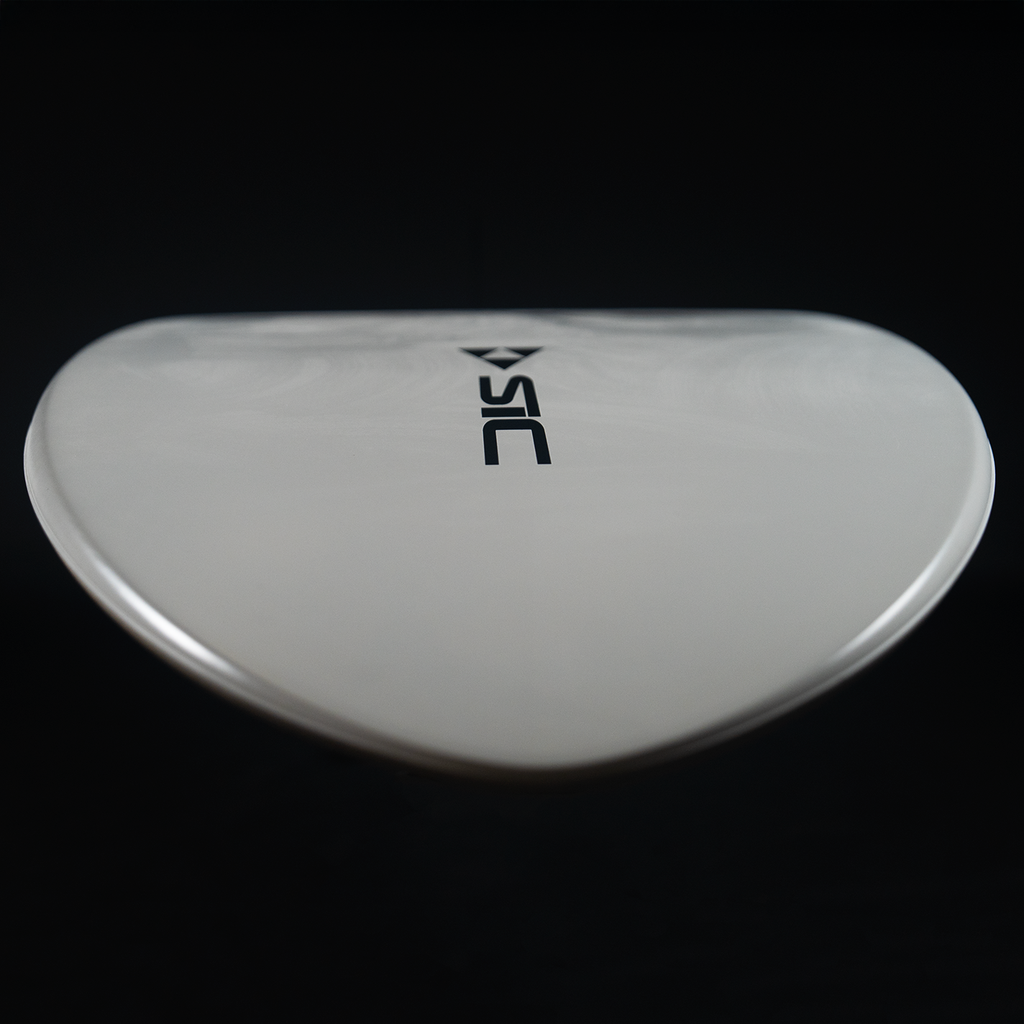 Tao Surf 10'6'' x 31.5''