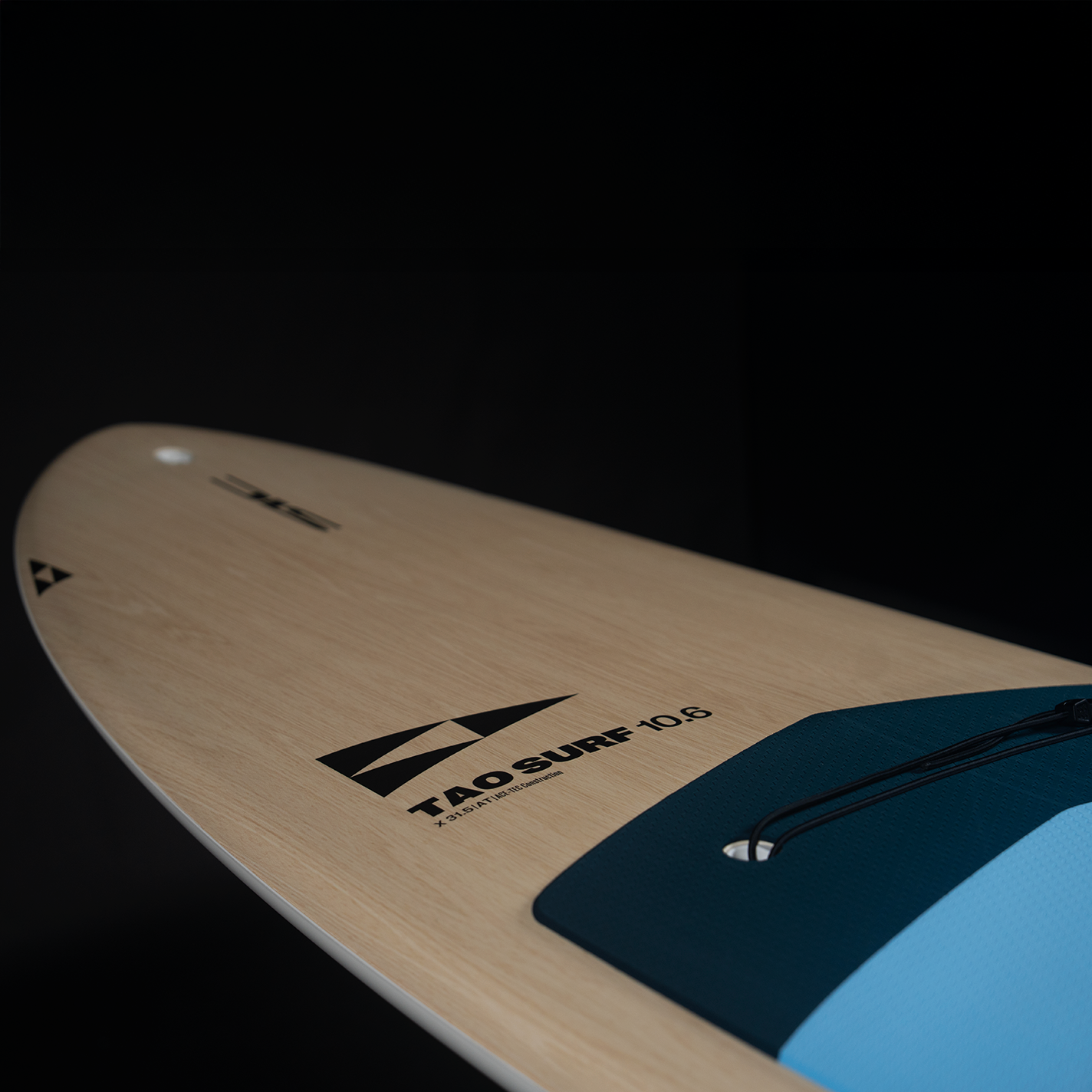 SUP - PADDLEBOARDS - Boards by Activity - SUP Surf - EN – SICMAUI SUP - PADDLEBOARDS - Boards by Activity - SUP Surf - EN – SICMAUI