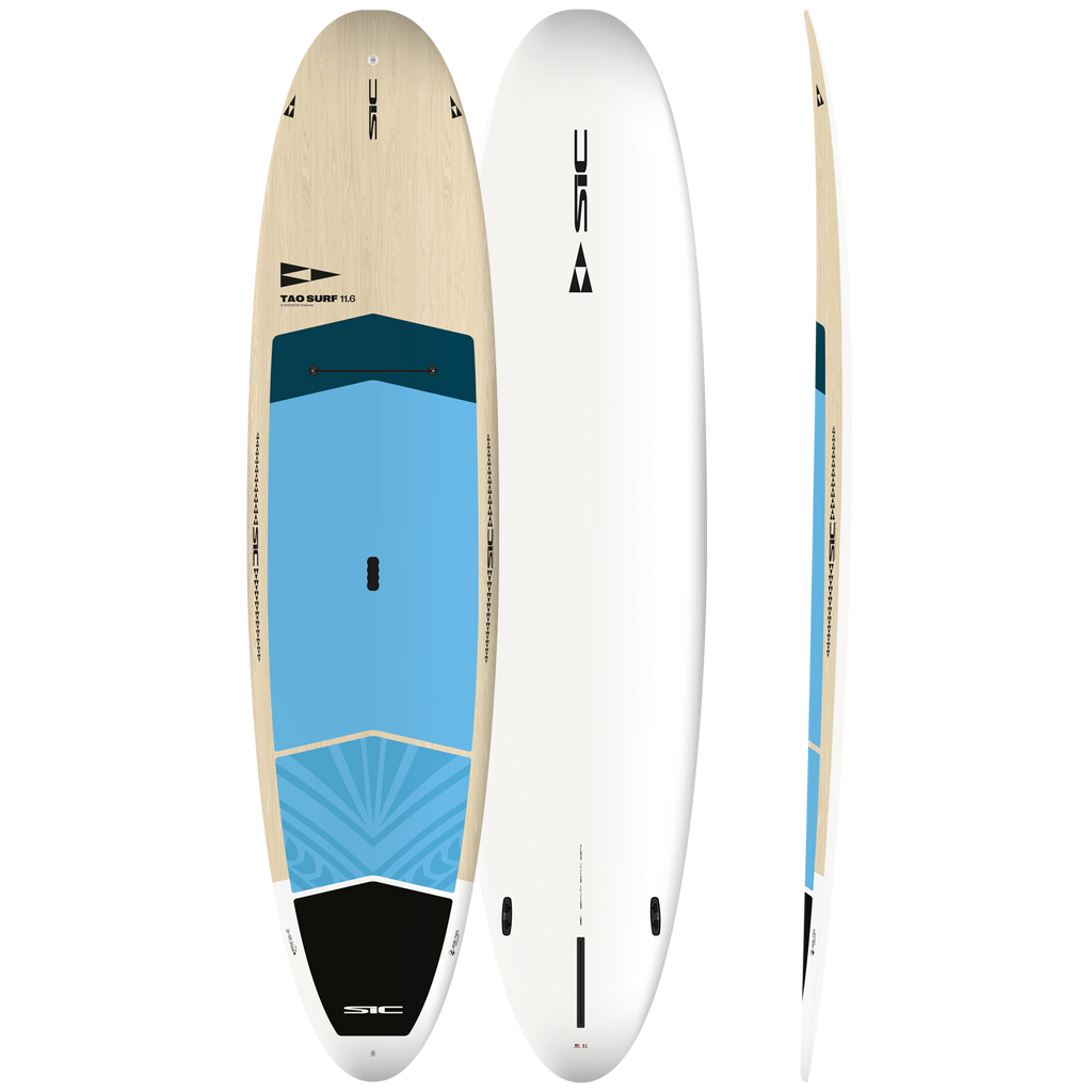 Tao Surf 11'6'' x 31.5''