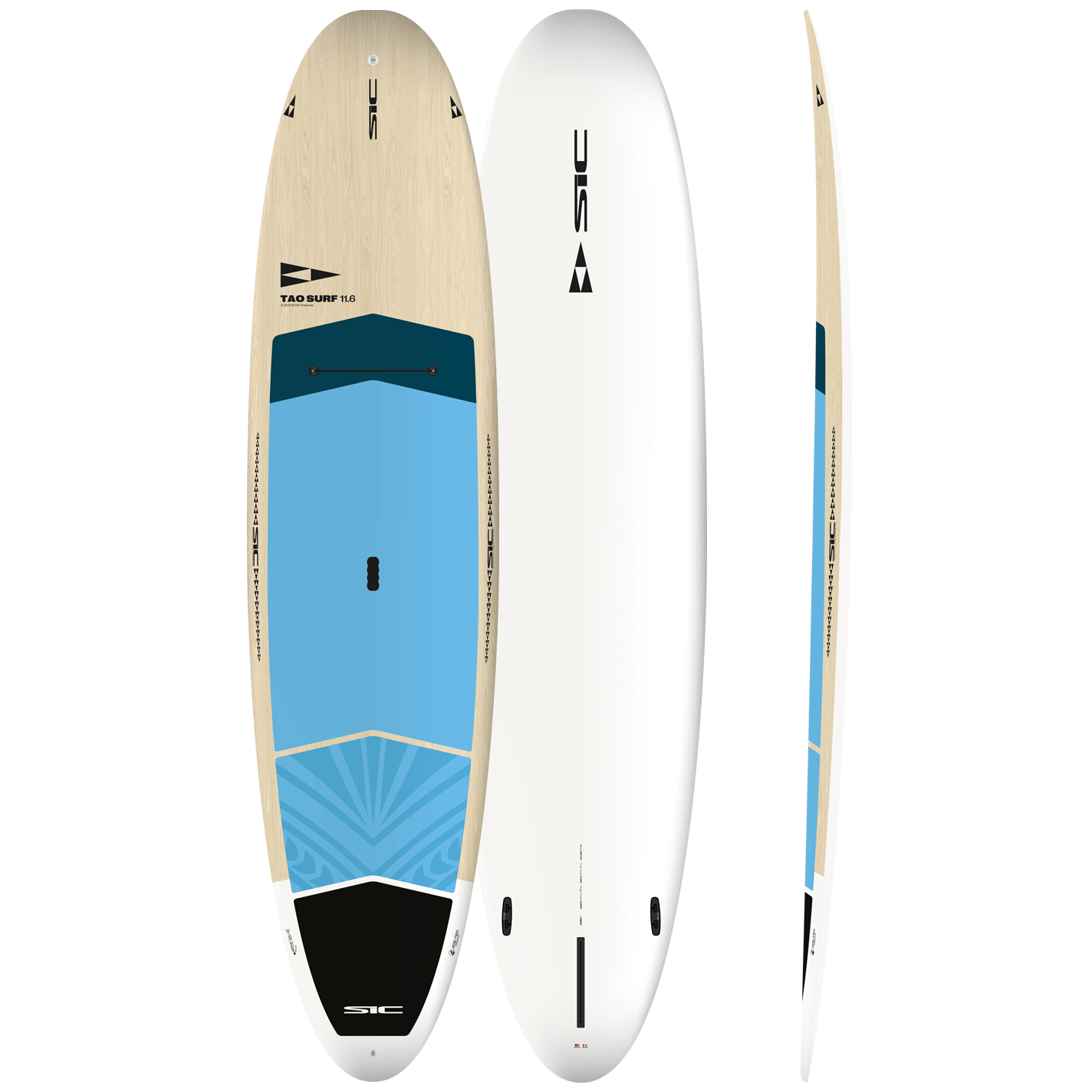Tao Surf 11'6'' x 31.5''