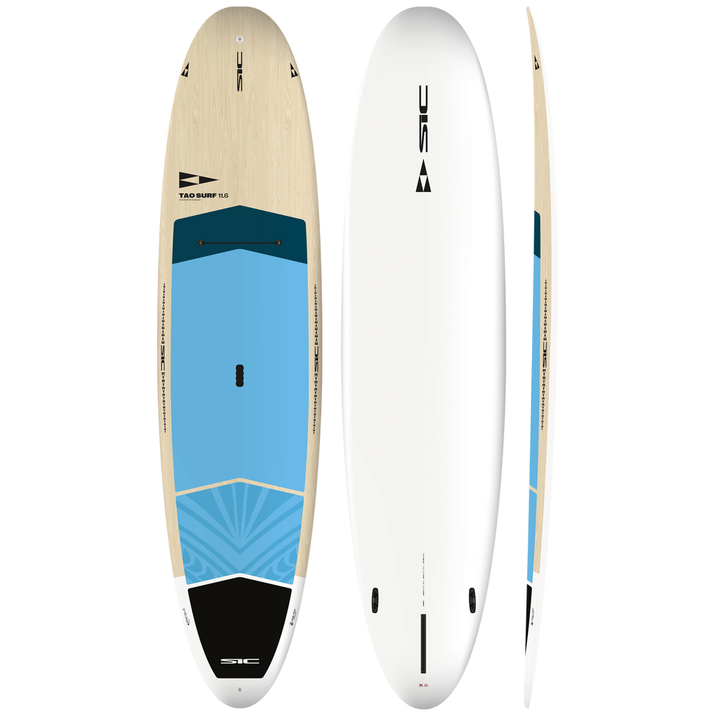 Tao Surf 11'6'' x 31.5''