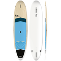 Tao Surf 11'6'' x 31.5''