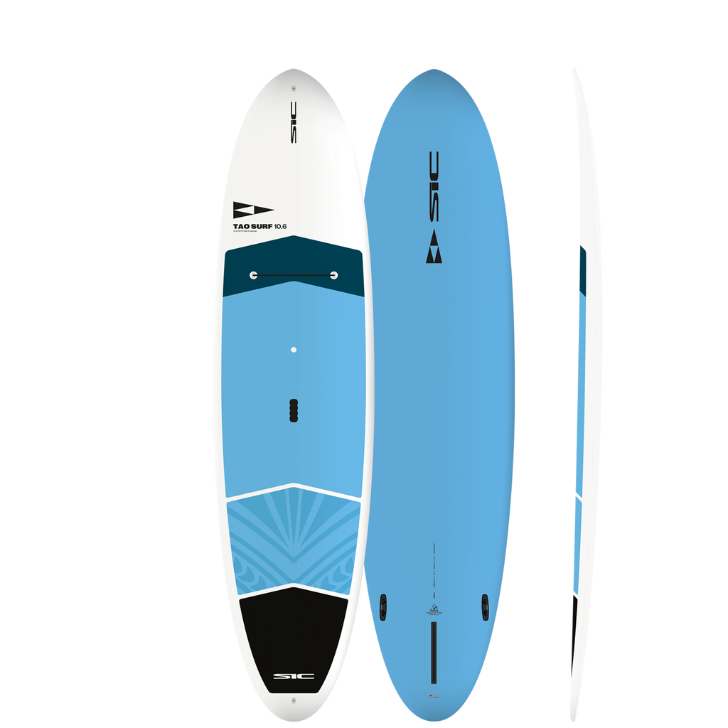 Tao Surf 10'6'' x 31.5''