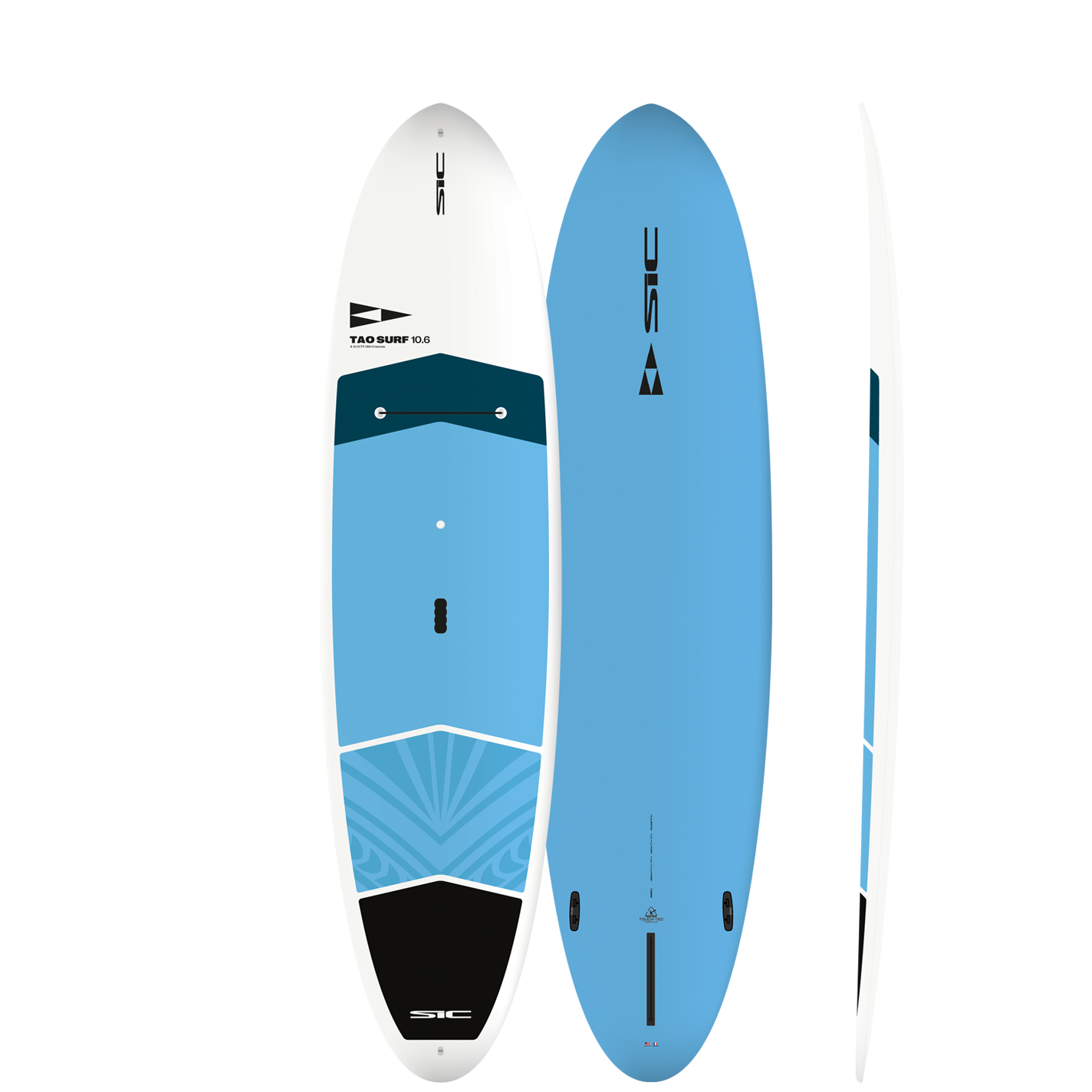 Tao Surf 10'6'' x 31.5''