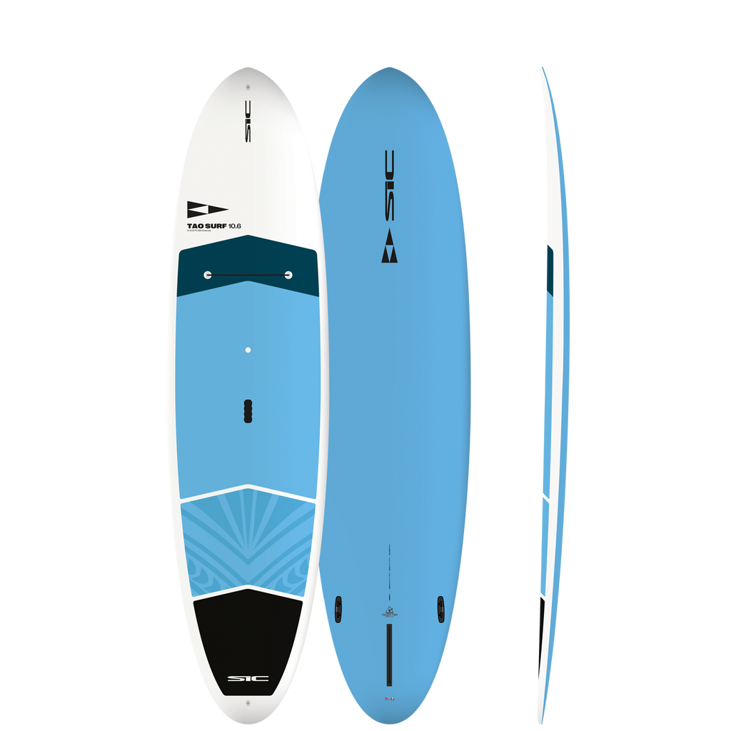 Tao Surf 10'6'' x 31.5''