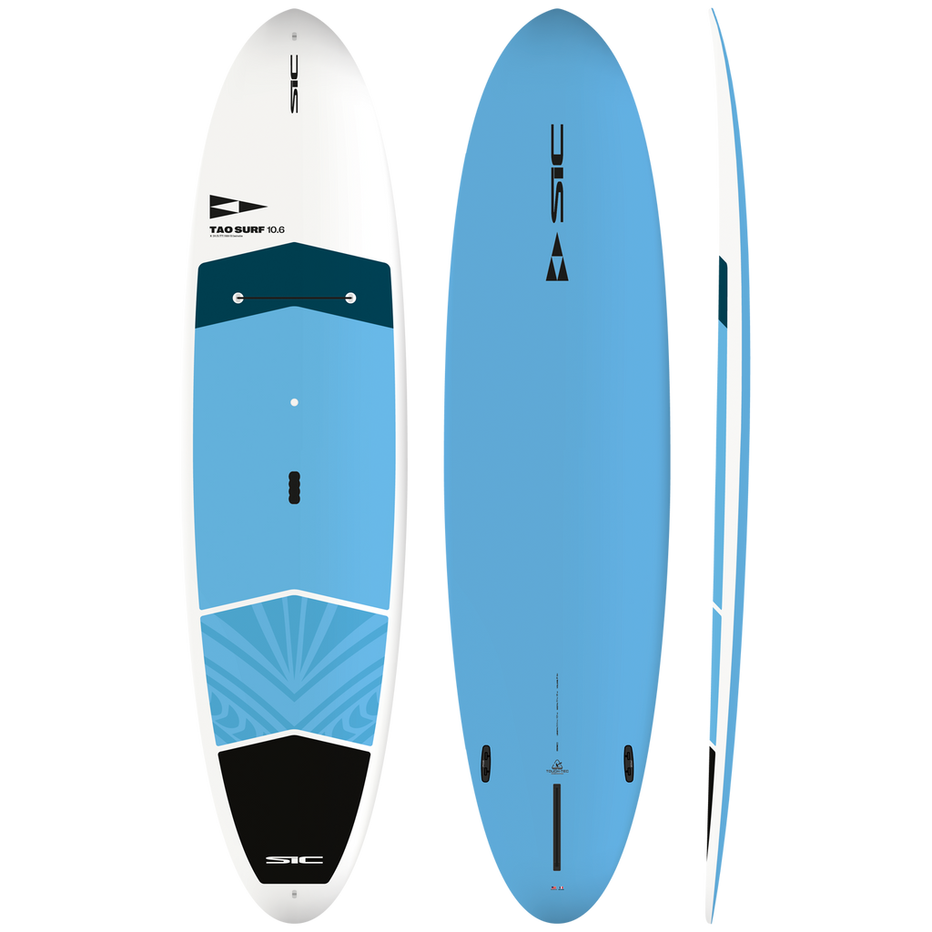 Tao Surf 10'6'' x 31.5''