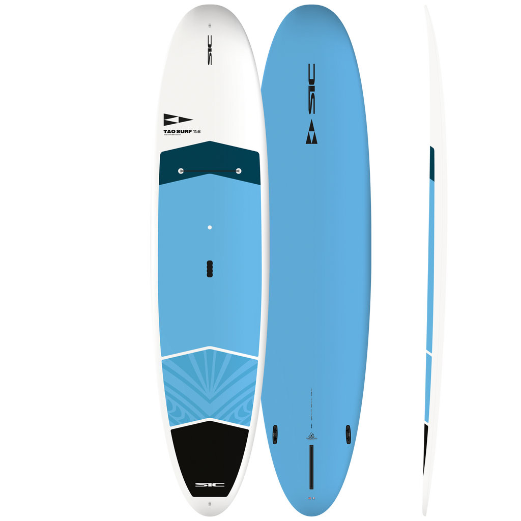 Tao Surf 11'6'' x 32.5''