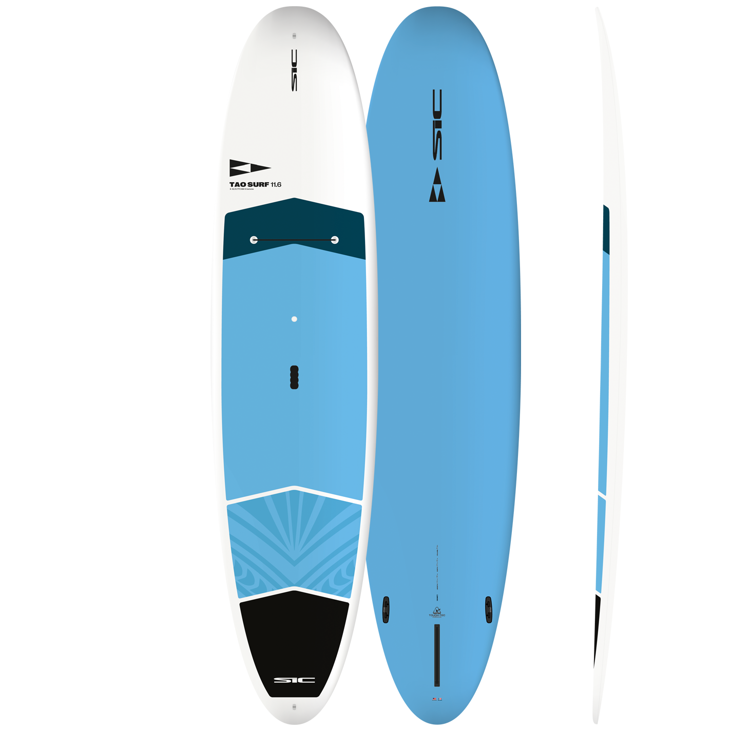 Tao Surf 11'6'' x 32.5''