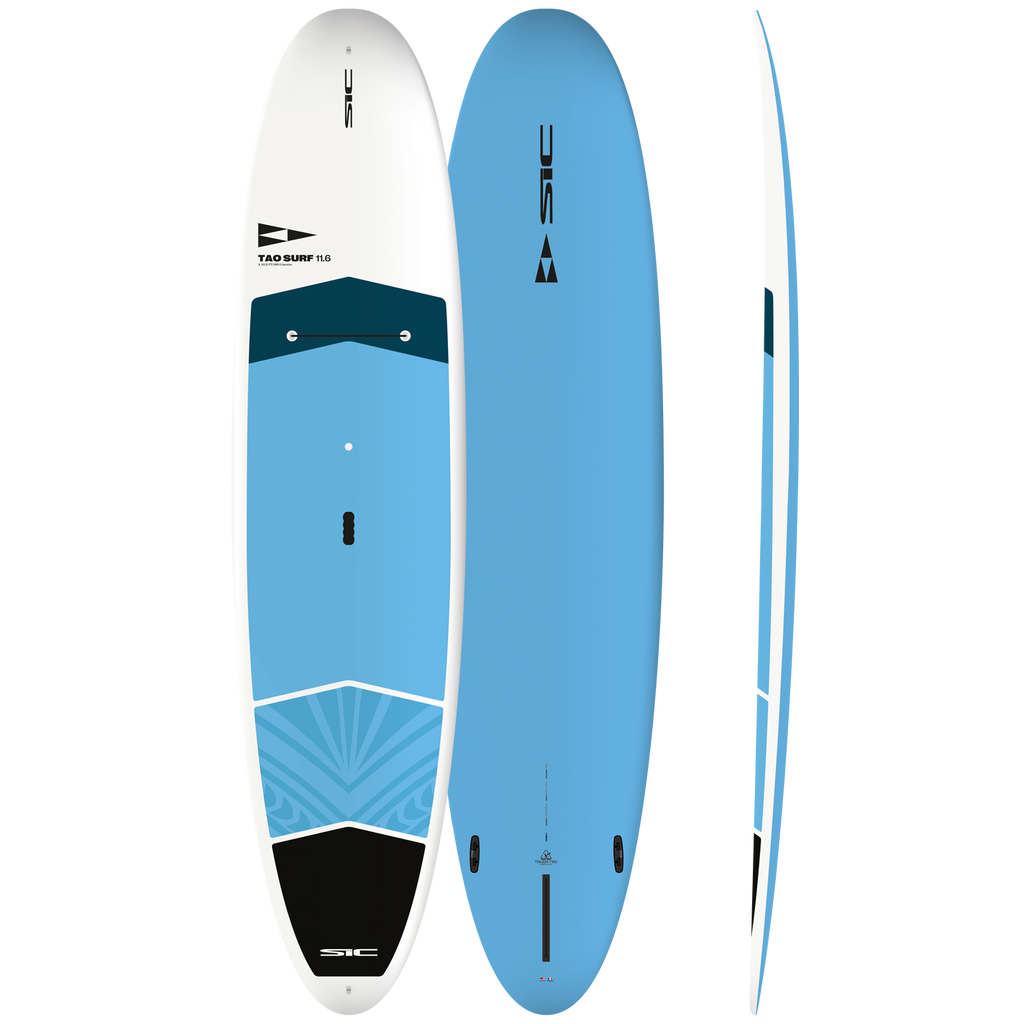 Tao Surf 11'6'' x 32.5''
