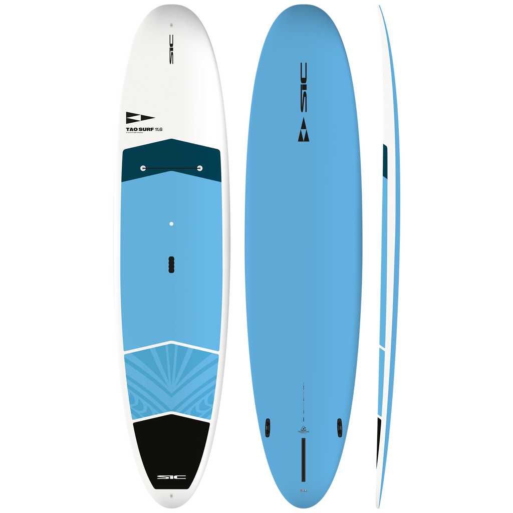 Tao Surf 11'6'' x 32.5''