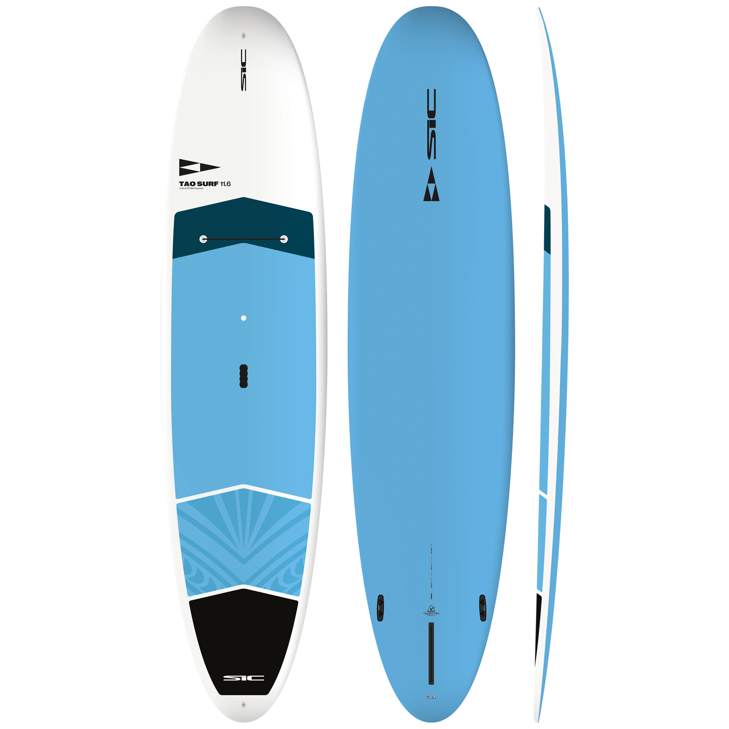 Tao Surf 11'6'' x 32.5''