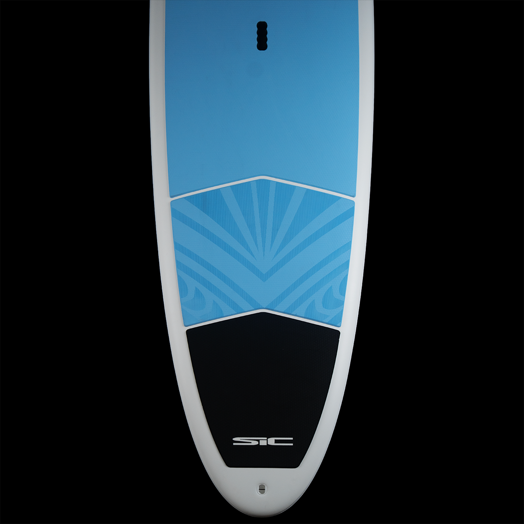 Tao Surf 11'6'' x 32.5'' | 109912 – SICMAUI Tao Surf 11'6'' x 32.5'' | 109912 – SICMAUI