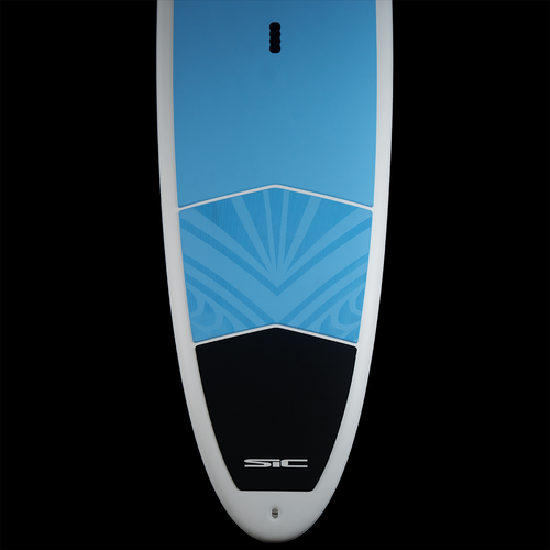 Tao Surf 11'6'' x 32.5'' – SICMAUI