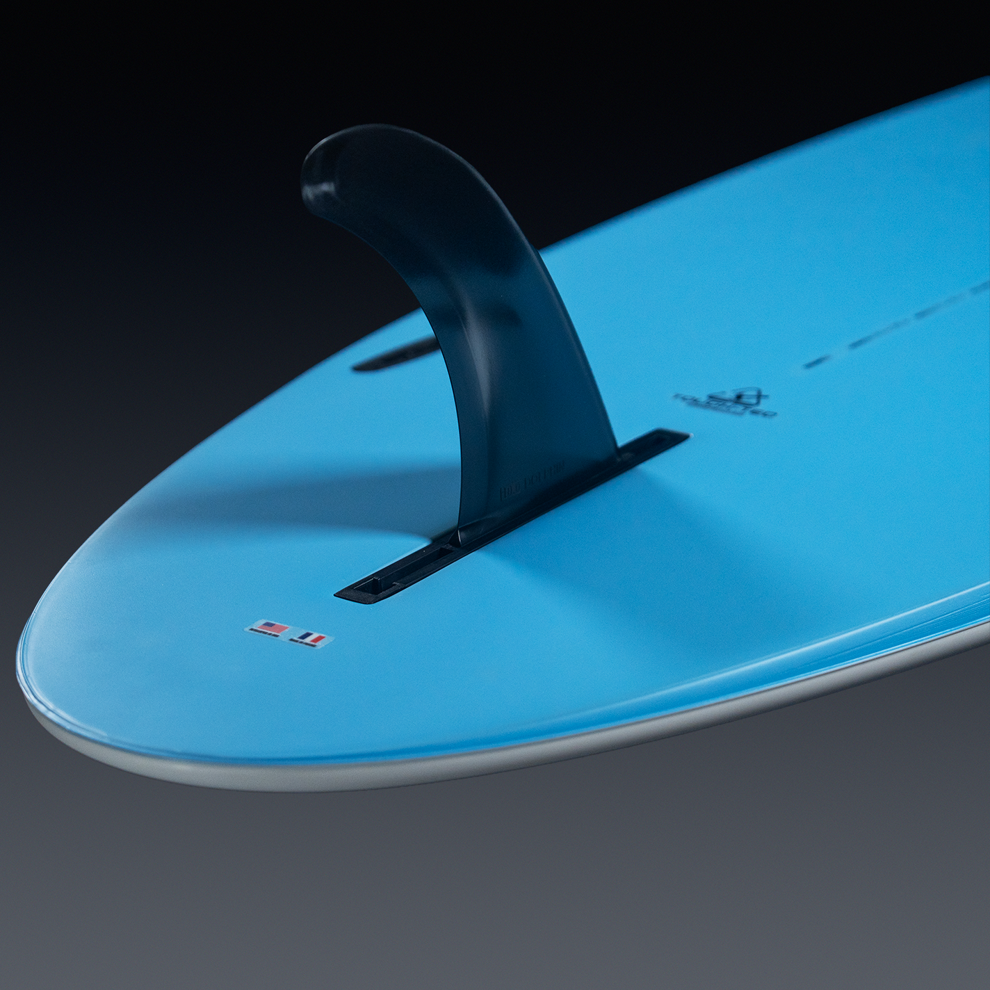Tao Surf 11'6'' x 32.5''