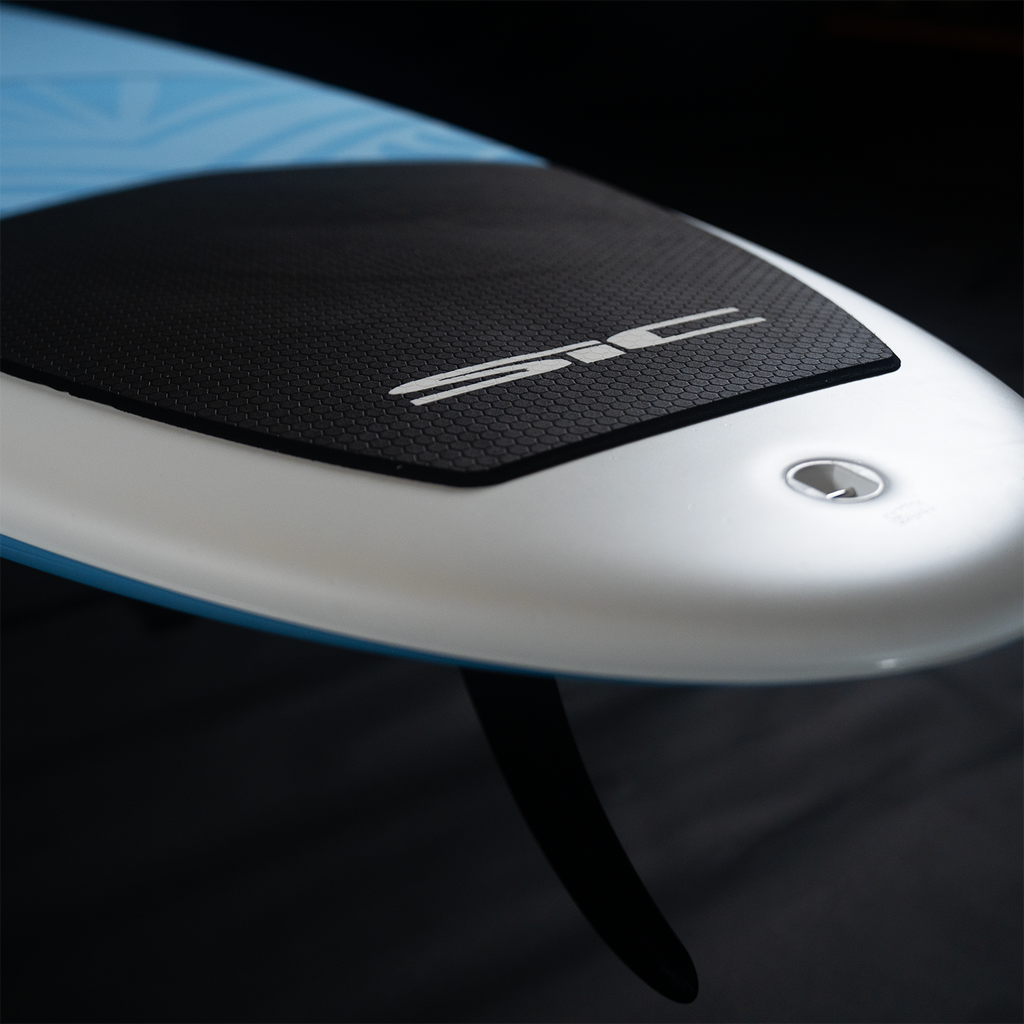 Tao Surf 11'6'' x 32.5''