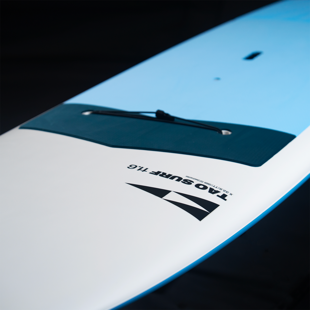 Tao Surf 11'6'' x 32.5''
