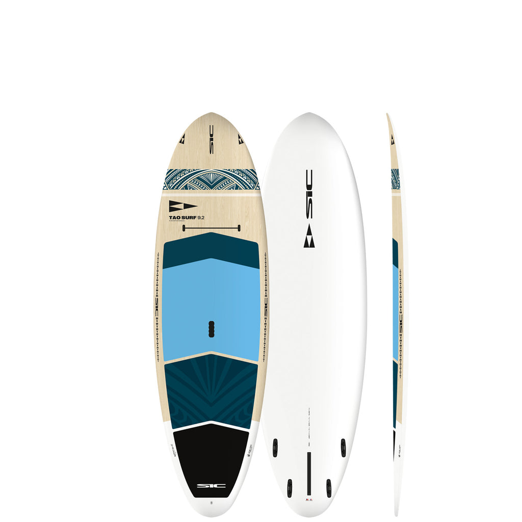 Tao Surf 9'2" x 31.5"