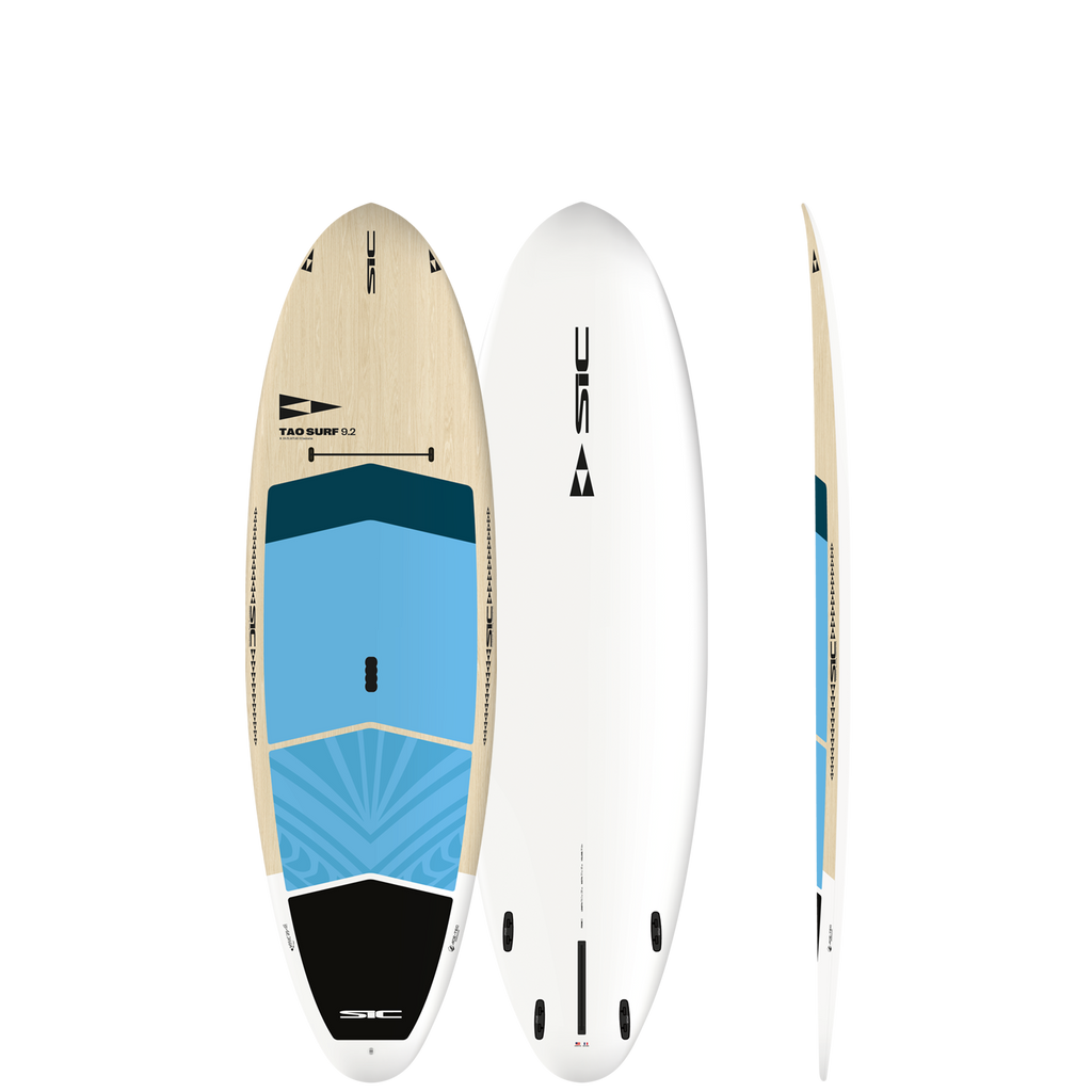 Tao Surf 9'2" x 31.5"
