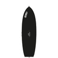 Foil Board Bag - 7'11" x 20.0"