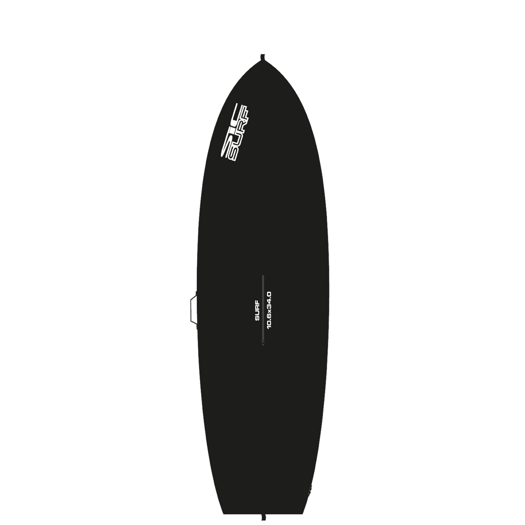Foil Board Bag - 7'11" x 20.0"