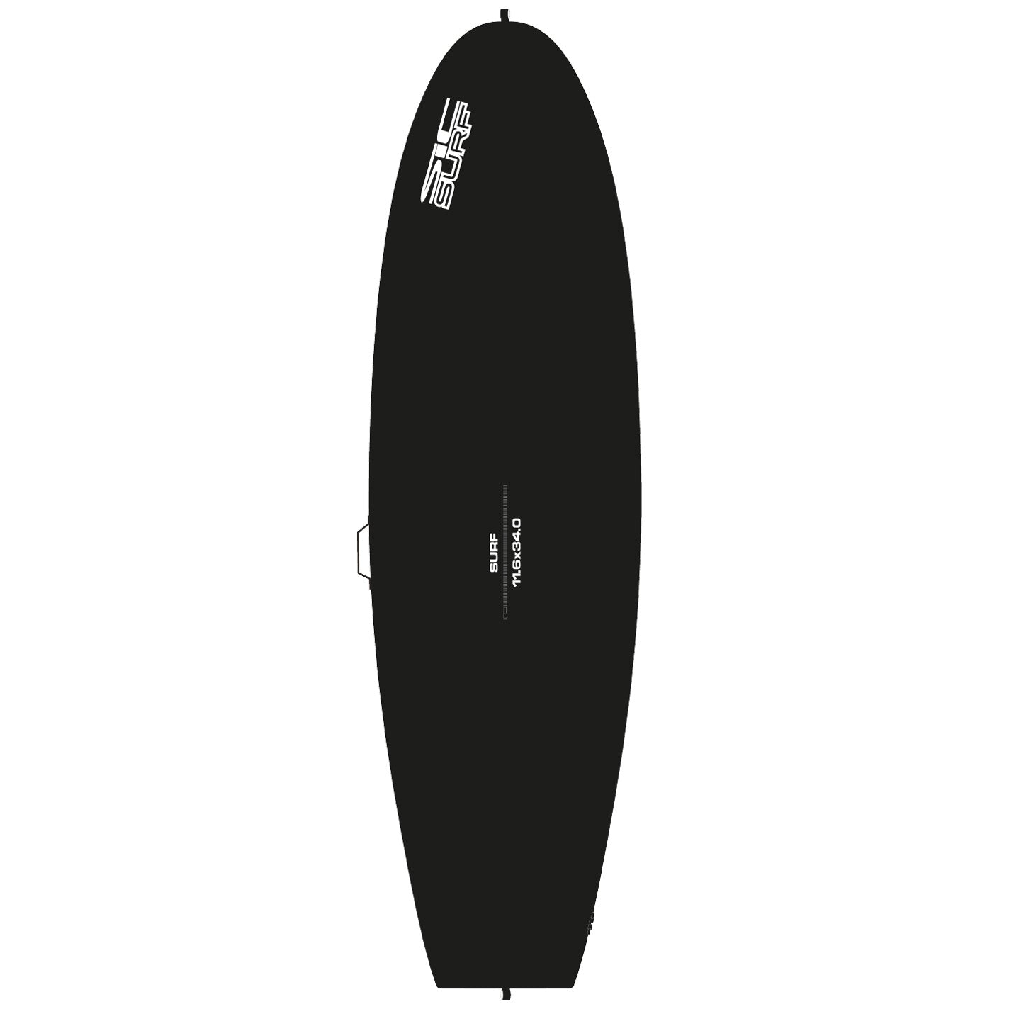 Foil Board Bag - 8'4" x 23.0"