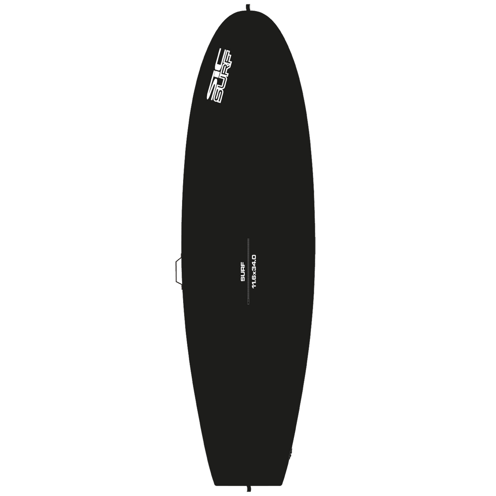 Foil Board Bag - 8'4" x 23.0"