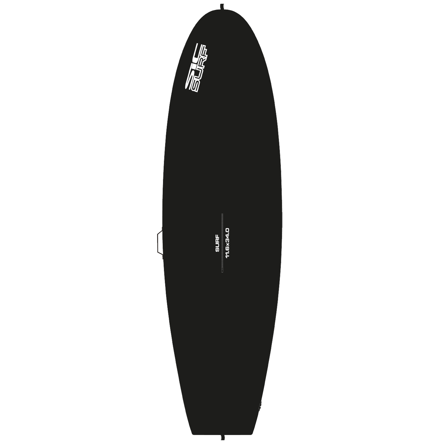 Foil Board Bag - 8'4" x 23.0"