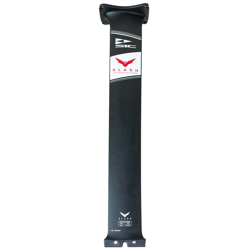 Slash HM Mast 900