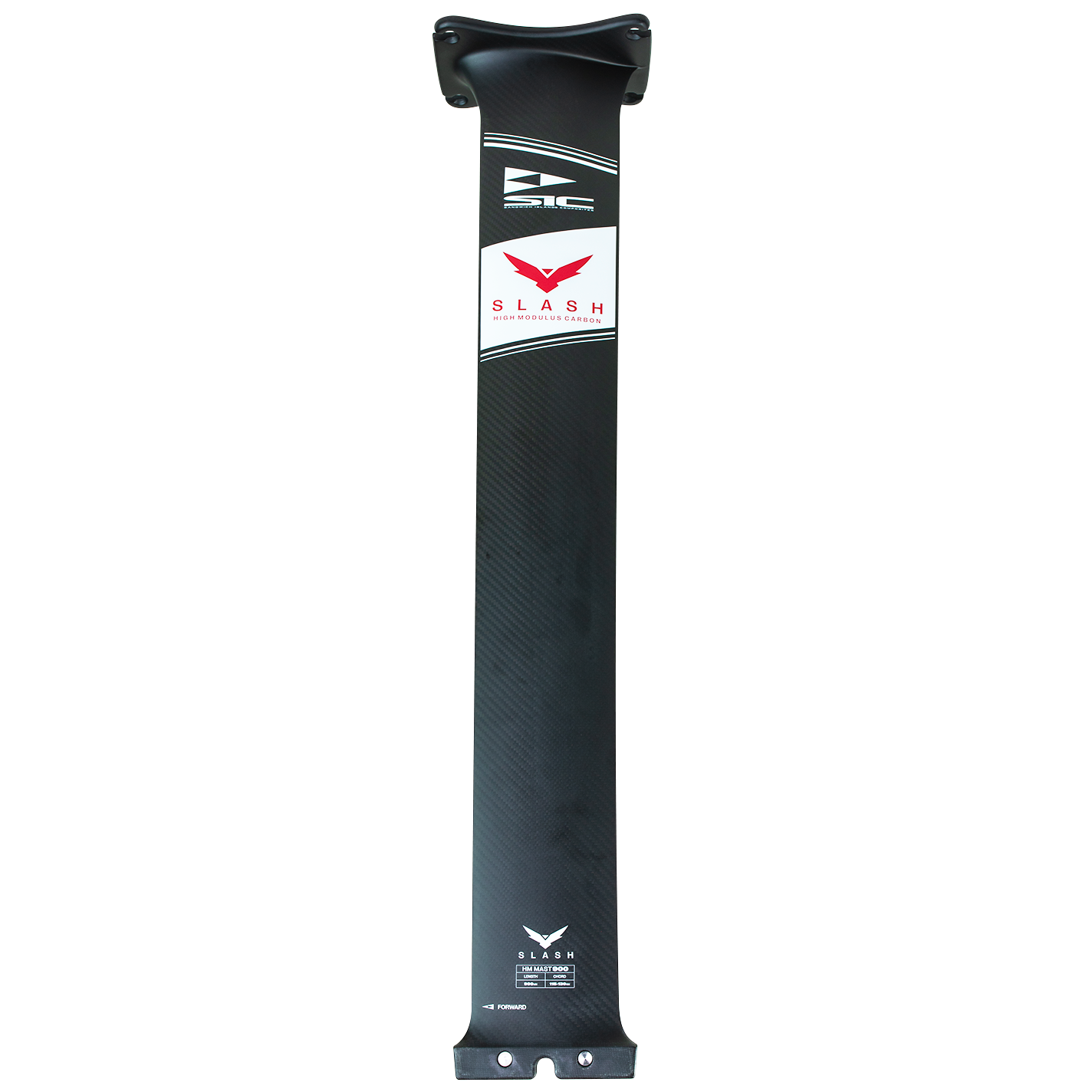 Slash HM Mast 900