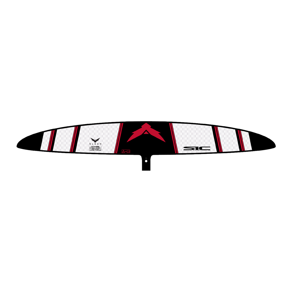 Slash HAR Front Wing 900