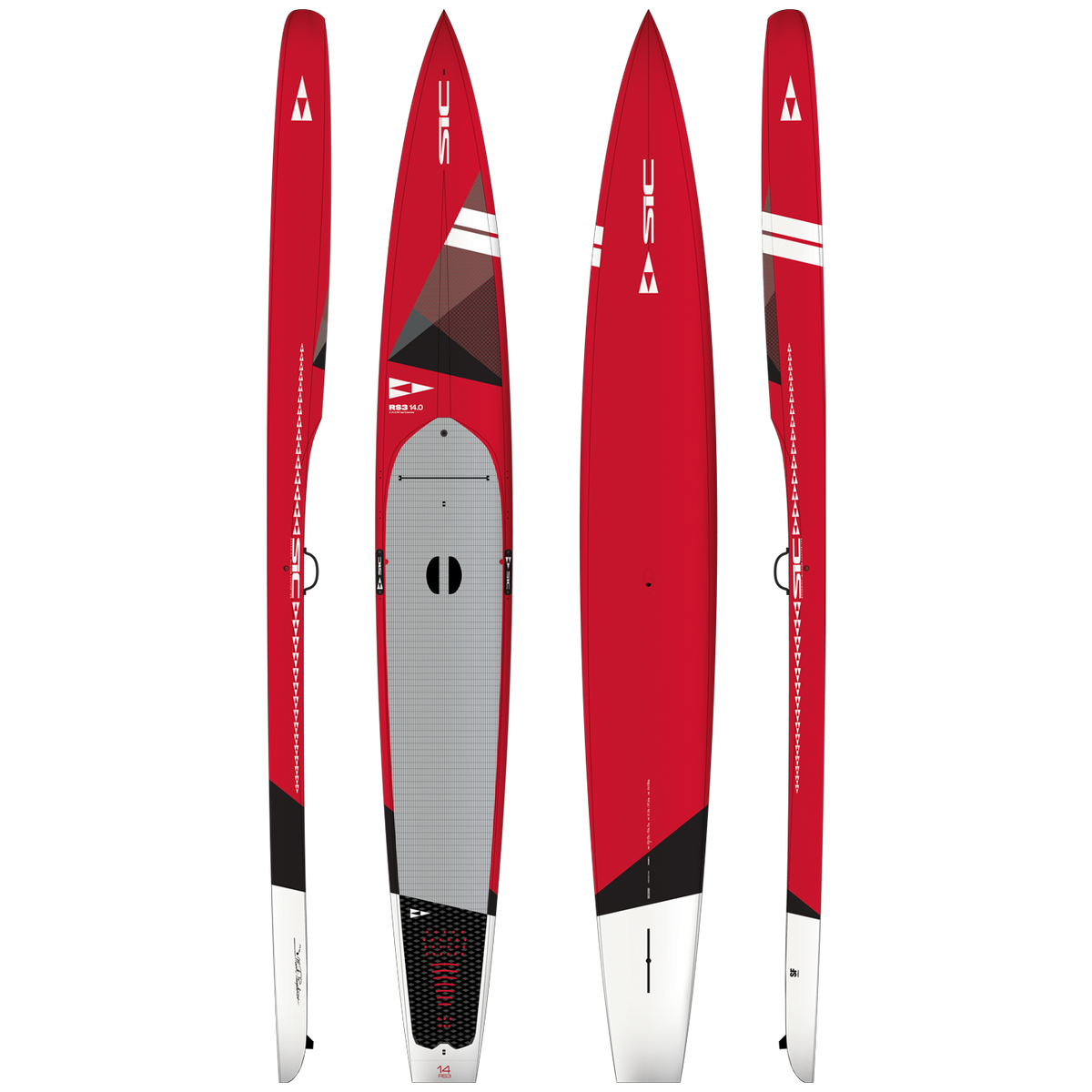 SUP - PADDLEBOARDS - Boards by Model - RS - EN – SICMAUI SUP - PADDLEBOARDS - Boards by Model - RS - EN – SICMAUI