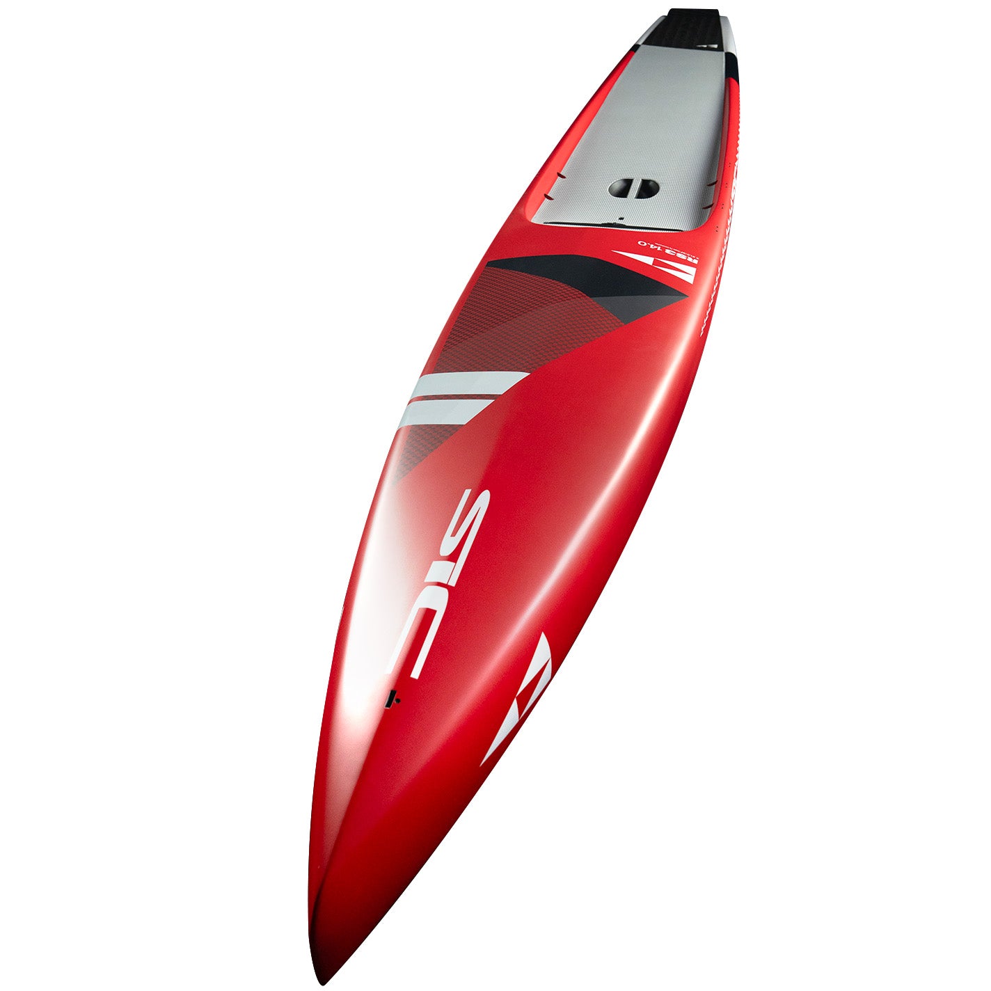 SUP - PADDLEBOARDS - Boards by Model - RS - EN – SICMAUI
