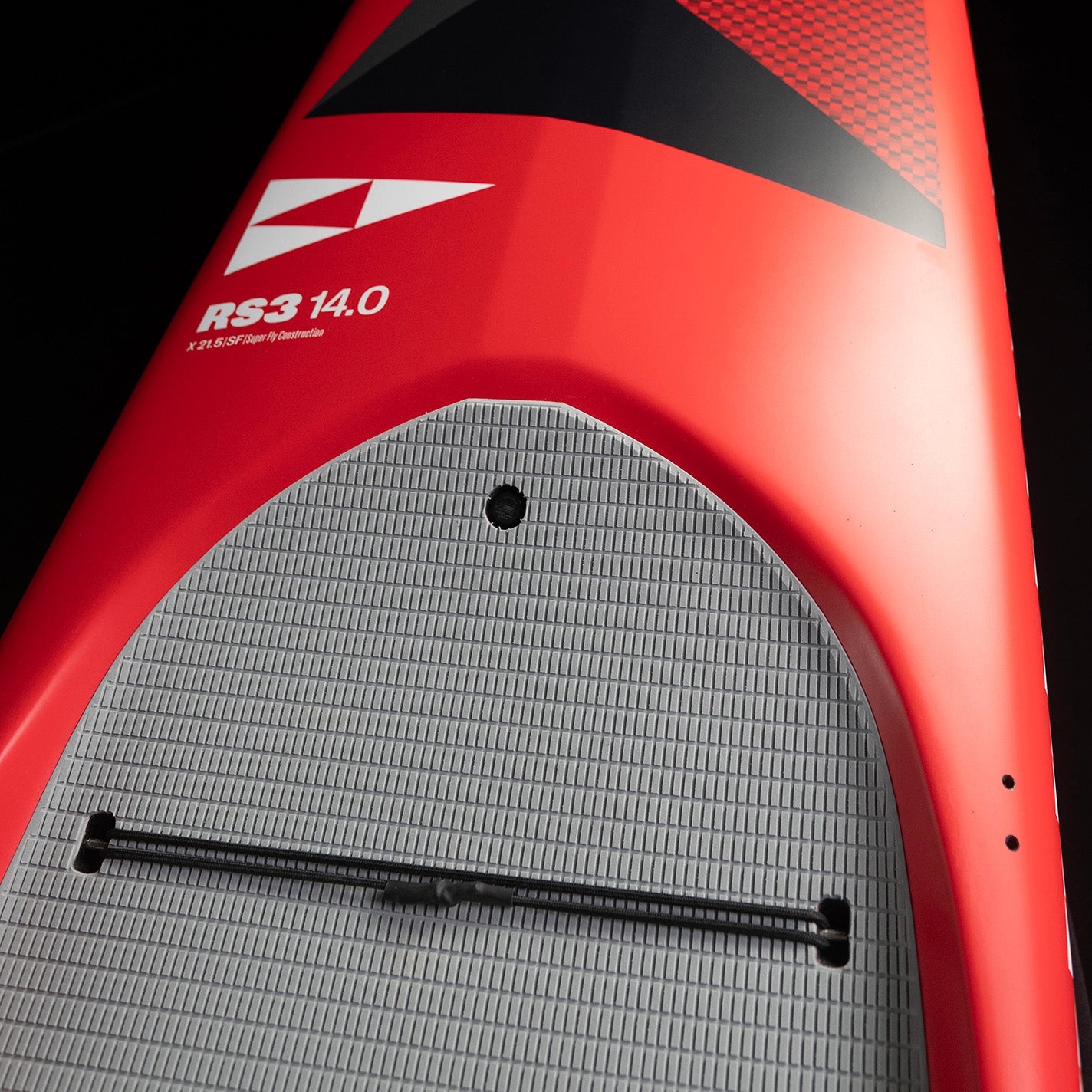 SUP - PADDLEBOARDS - Boards by Model - RS - EN – SICMAUI