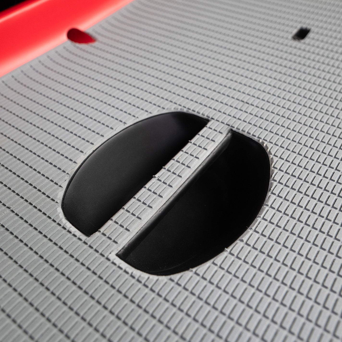 SUP - PADDLEBOARDS - Boards by Model - RS - EN – SICMAUI
