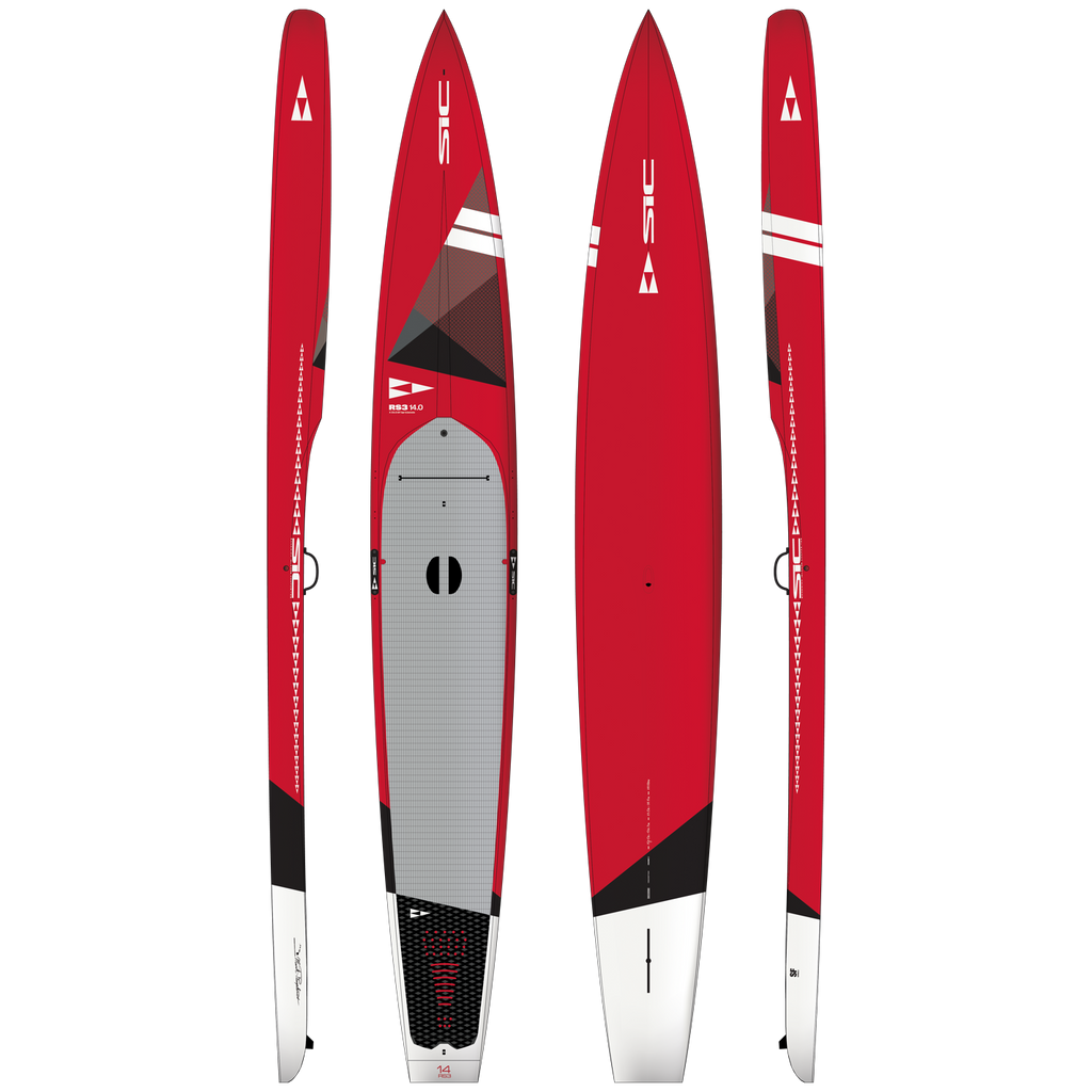 RS3 14'0" x 23.0"