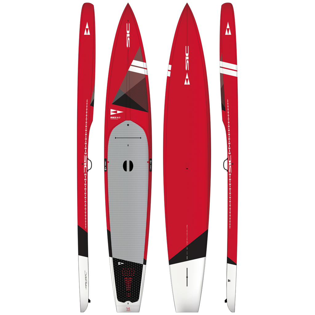 RS3 14'0" x 26.0"