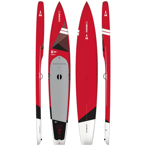 SIC SUP RS14.0 スタンドアップパドル RS3 14'0