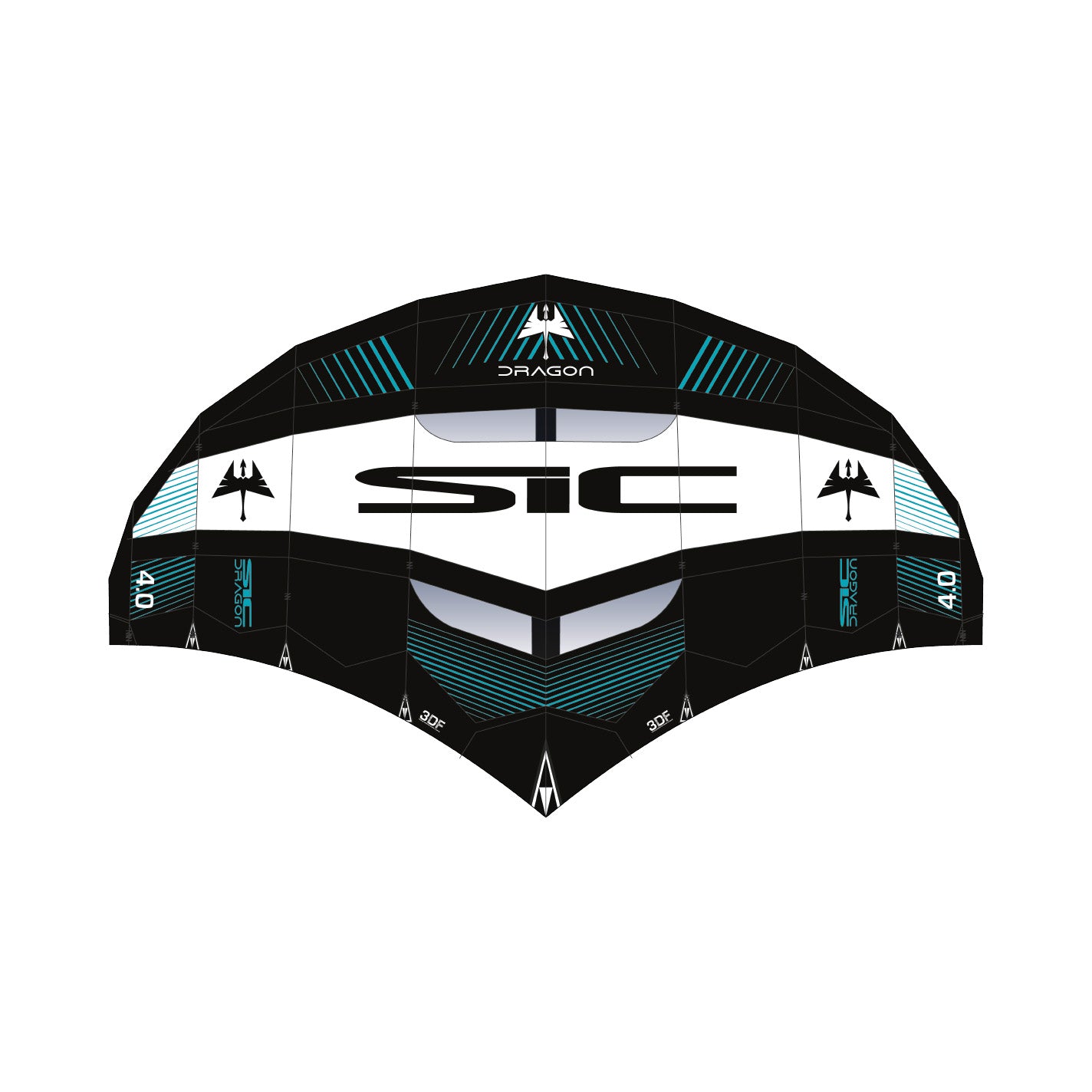 SIC  foil　wing サーフ Setting up and caring for your wing | SIC MAUI – SICMAUI