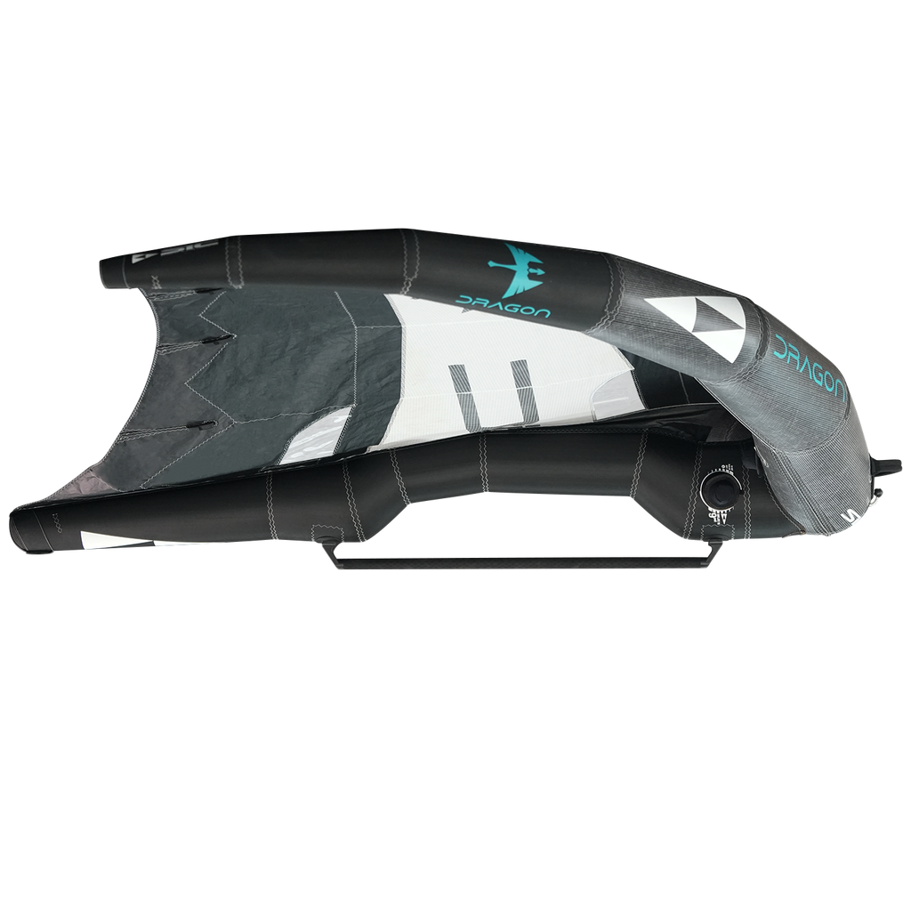 Dragon - 4.5