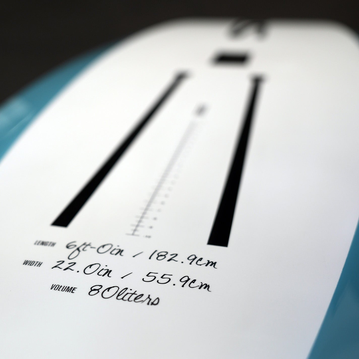 Ka'a 7'0'' – SICMAUI