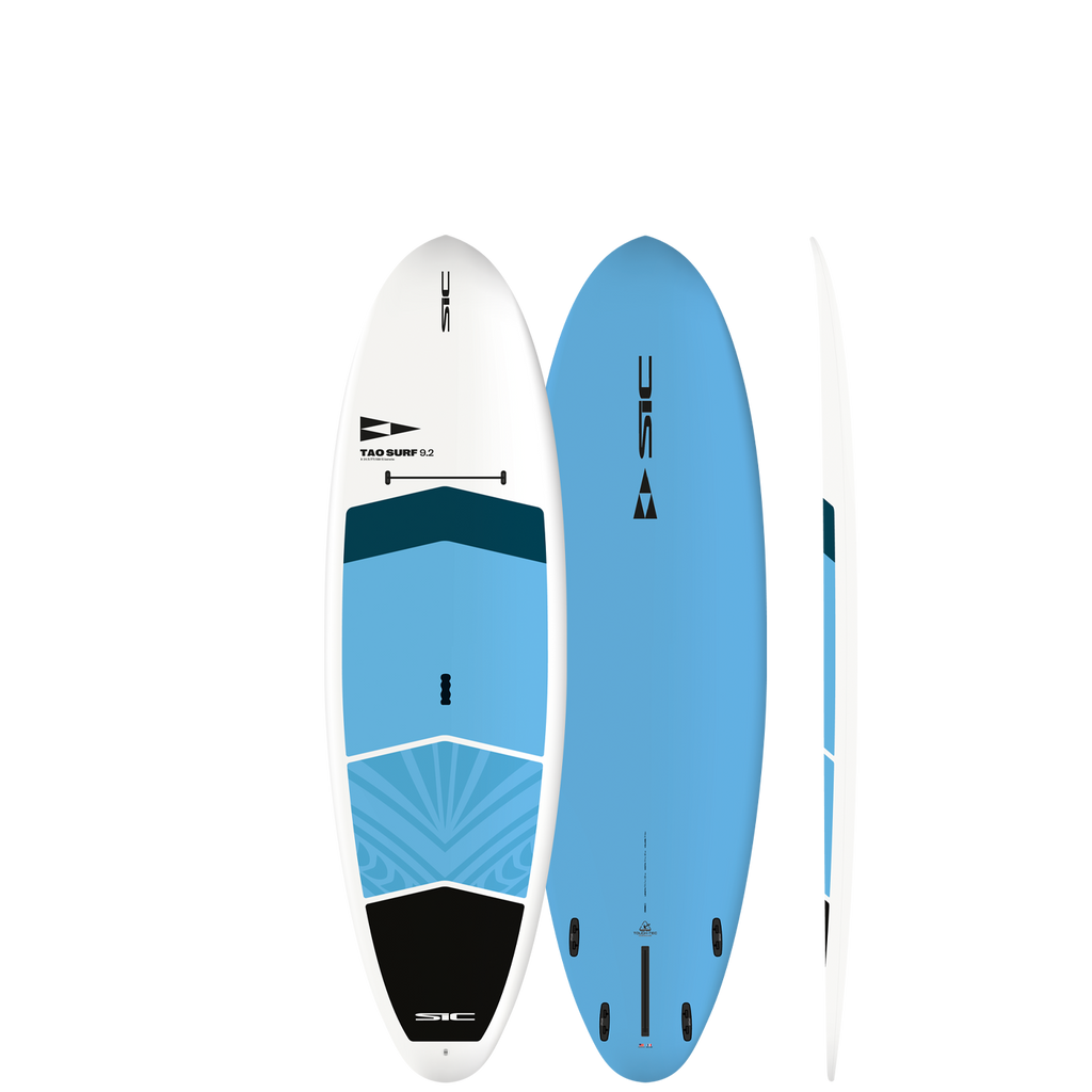 Tao Surf 9'2'' x 31.5''