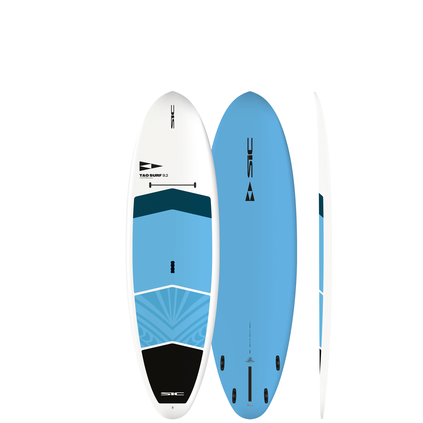 Tao Surf 9'2'' x 31.5''